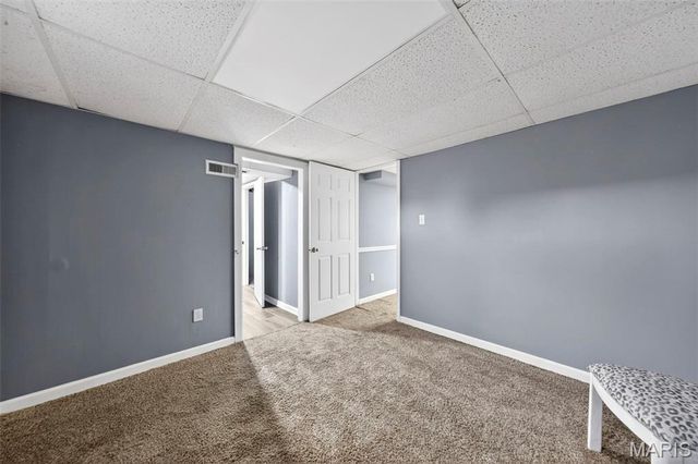 10732 Saint Francis Lane, St Ann, MO 63074