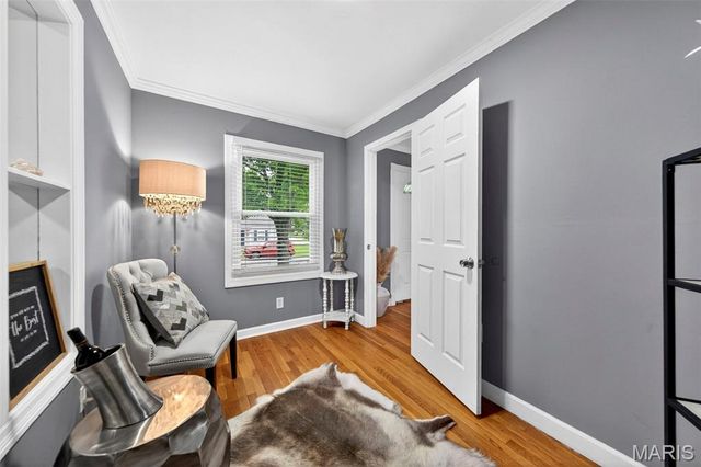 10732 Saint Francis Lane, St Ann, MO 63074