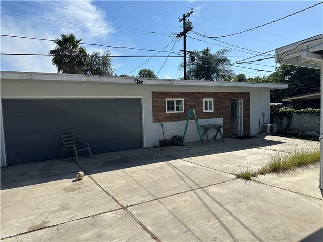 3432 Russell, Riverside, CA 92501