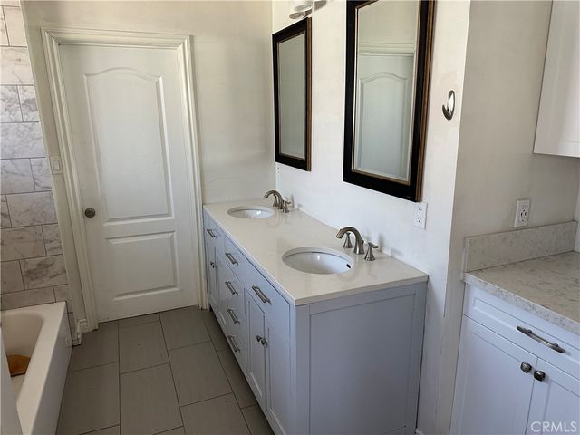 3432 Russell, Riverside, CA 92501