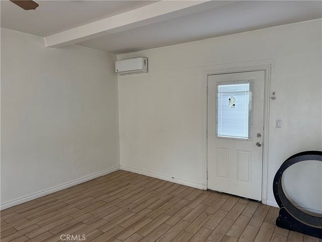 3432 Russell, Riverside, CA 92501