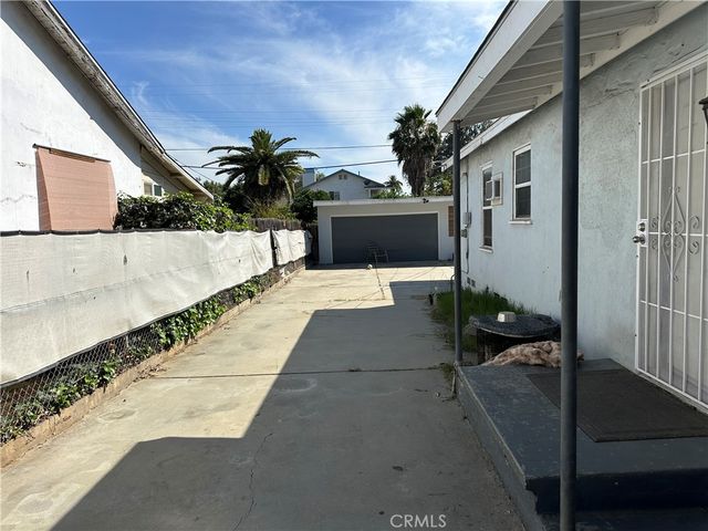 3432 Russell, Riverside, CA 92501