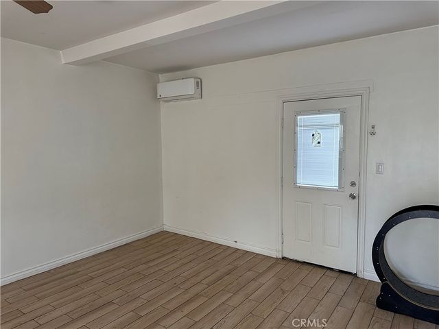 3432 Russell, Riverside, CA 92501