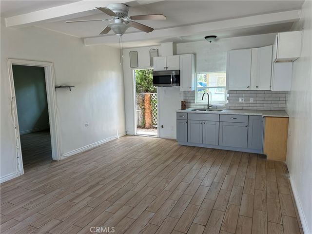 3432 Russell, Riverside, CA 92501