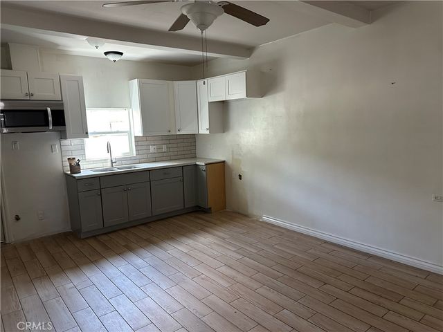 3432 Russell, Riverside, CA 92501