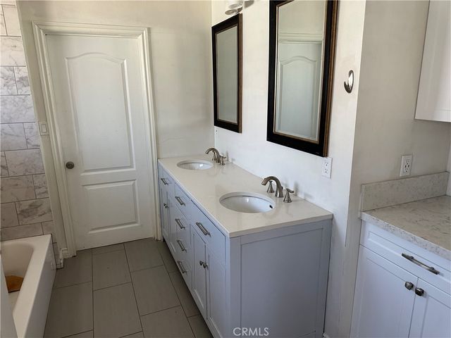 3432 Russell, Riverside, CA 92501