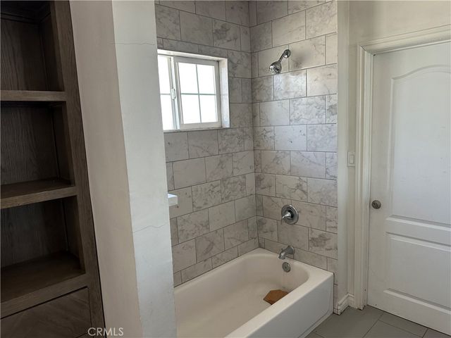 3432 Russell, Riverside, CA 92501