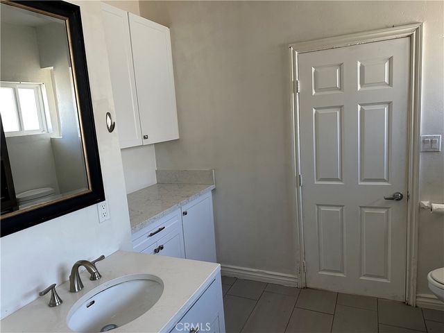 3432 Russell, Riverside, CA 92501