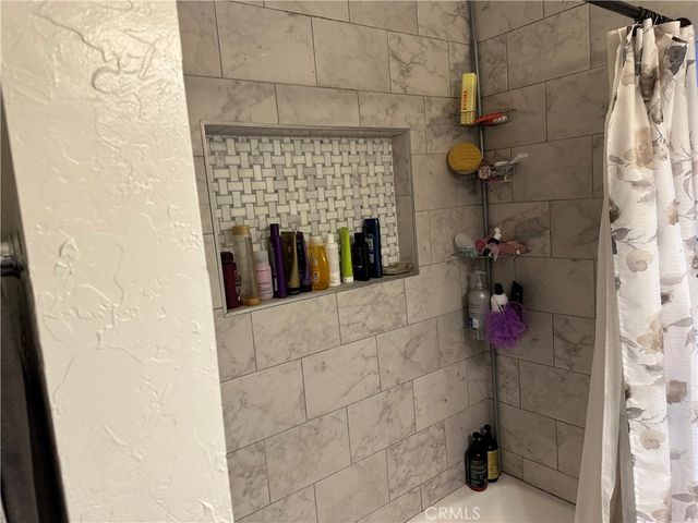 3432 Russell, Riverside, CA 92501