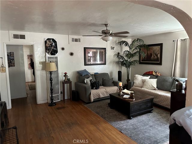 3432 Russell, Riverside, CA 92501