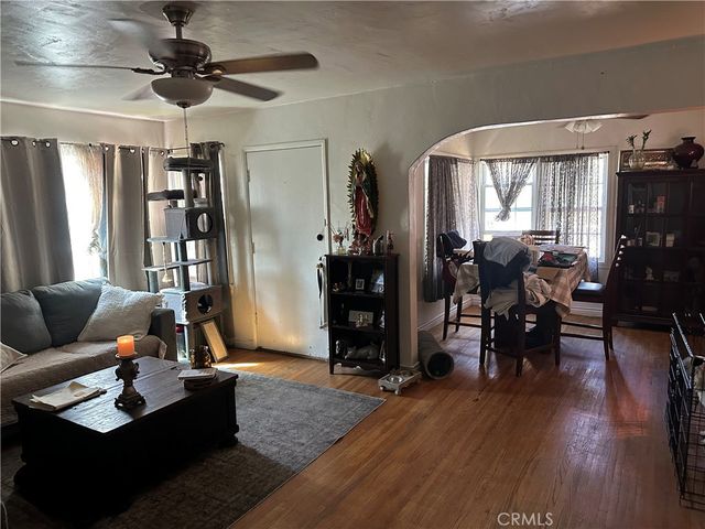 3432 Russell, Riverside, CA 92501