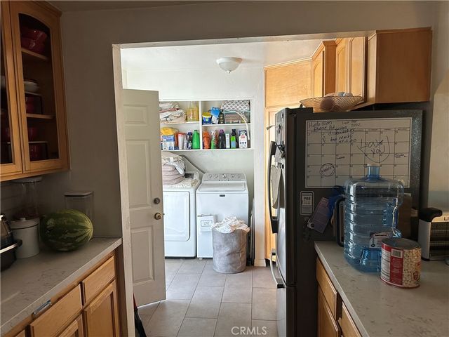 3432 Russell, Riverside, CA 92501