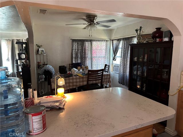 3432 Russell, Riverside, CA 92501