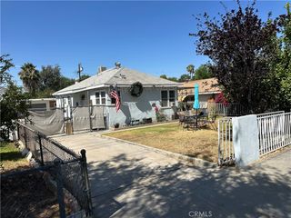 3432 Russell, Riverside, CA 92501