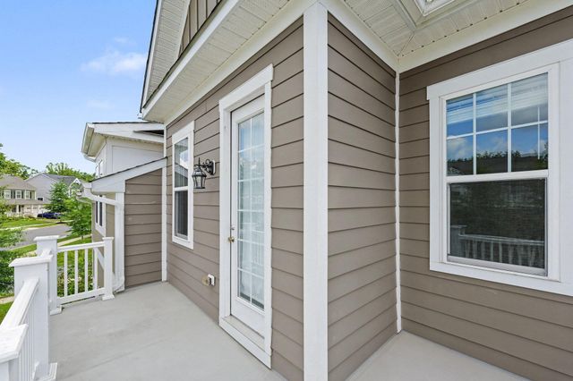 17929 WOODS DR, Dumfries, VA 22026