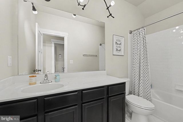 17929 WOODS DR, Dumfries, VA 22026