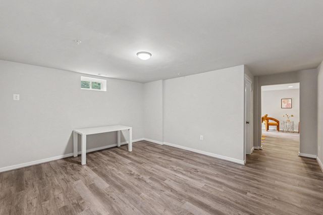 17929 WOODS DR, Dumfries, VA 22026