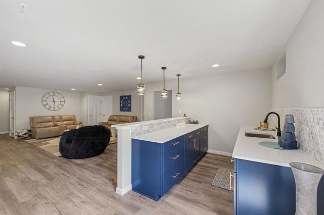 17929 WOODS DR, Dumfries, VA 22026