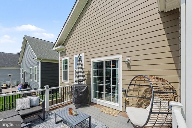 17929 WOODS DR, Dumfries, VA 22026