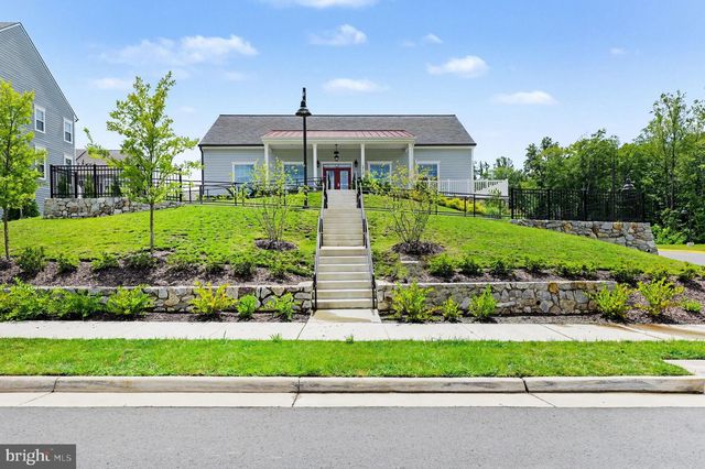 17929 WOODS DR, Dumfries, VA 22026