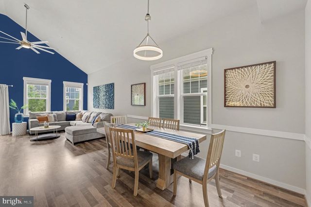 17929 WOODS DR, Dumfries, VA 22026
