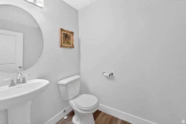 984 N CENTER ST, Santaquin, UT 84655