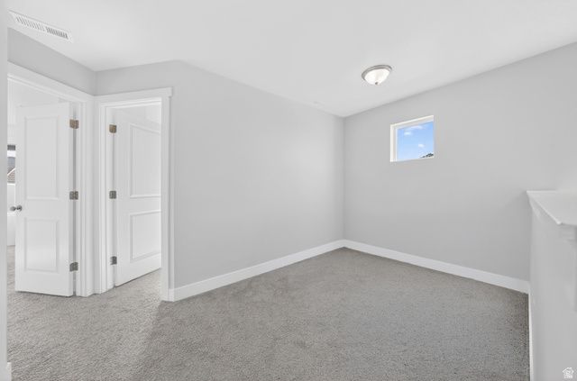 984 N CENTER ST, Santaquin, UT 84655