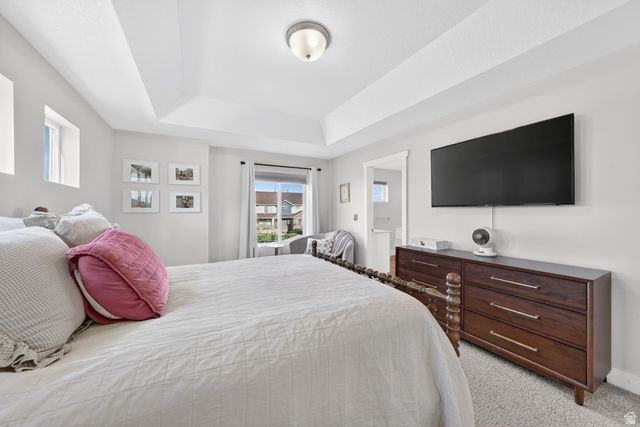 984 N CENTER ST, Santaquin, UT 84655