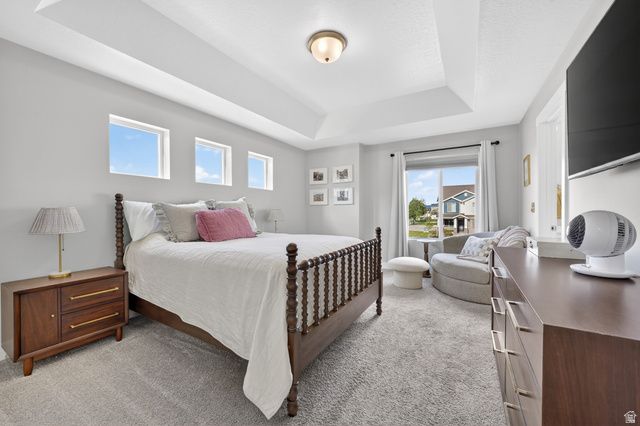 984 N CENTER ST, Santaquin, UT 84655
