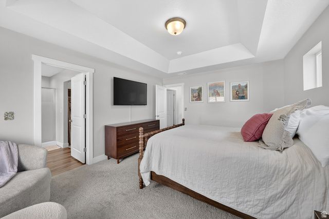984 N CENTER ST, Santaquin, UT 84655
