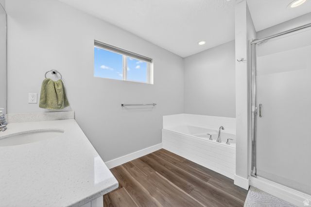 984 N CENTER ST, Santaquin, UT 84655