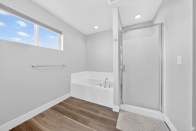984 N CENTER ST, Santaquin, UT 84655