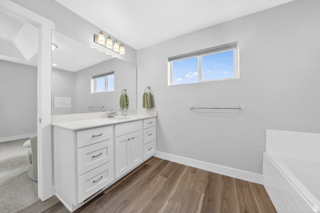 984 N CENTER ST, Santaquin, UT 84655
