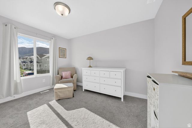 984 N CENTER ST, Santaquin, UT 84655