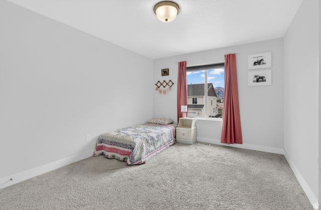 984 N CENTER ST, Santaquin, UT 84655