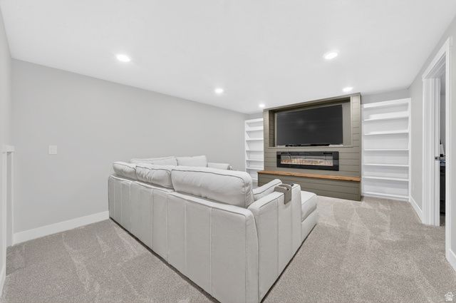 984 N CENTER ST, Santaquin, UT 84655