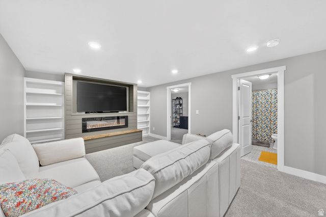 984 N CENTER ST, Santaquin, UT 84655