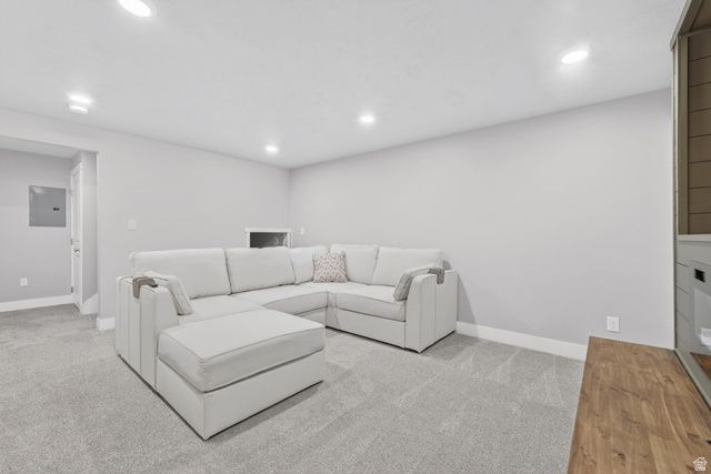 984 N CENTER ST, Santaquin, UT 84655