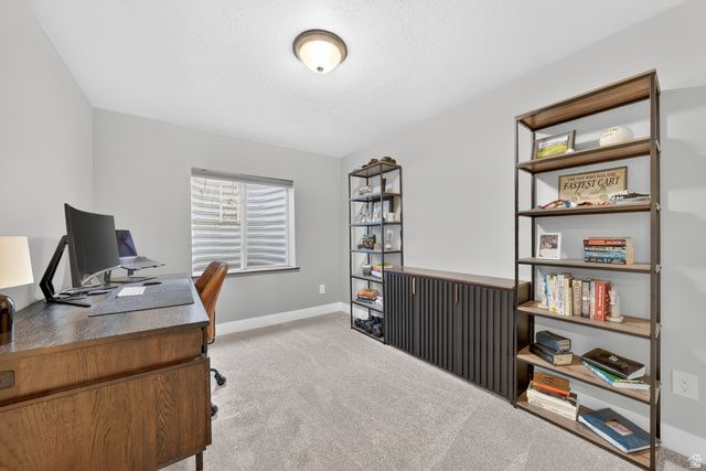 984 N CENTER ST, Santaquin, UT 84655