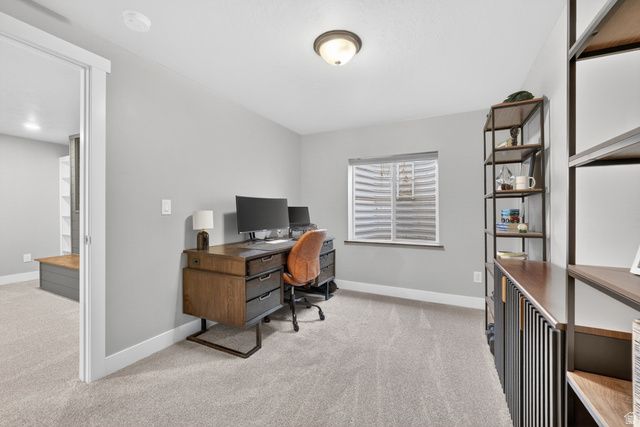 984 N CENTER ST, Santaquin, UT 84655