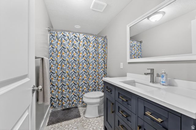 984 N CENTER ST, Santaquin, UT 84655