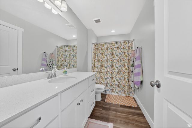 984 N CENTER ST, Santaquin, UT 84655
