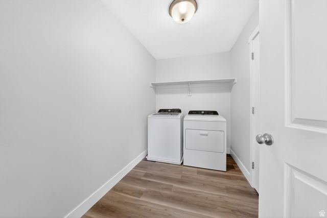 984 N CENTER ST, Santaquin, UT 84655
