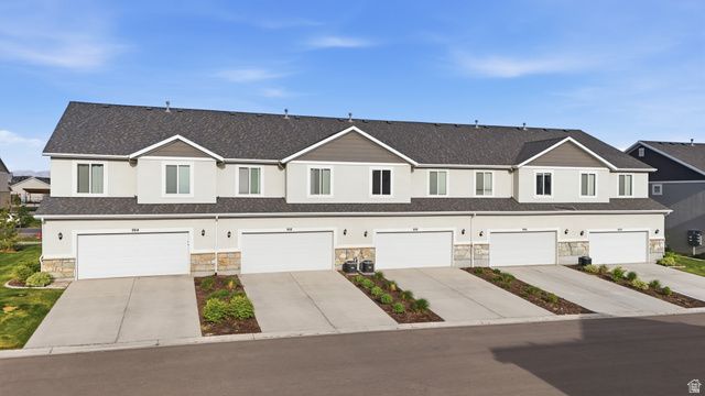 984 N CENTER ST, Santaquin, UT 84655