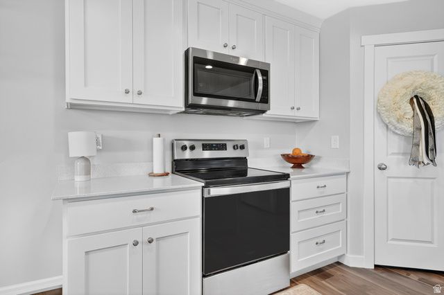 984 N CENTER ST, Santaquin, UT 84655