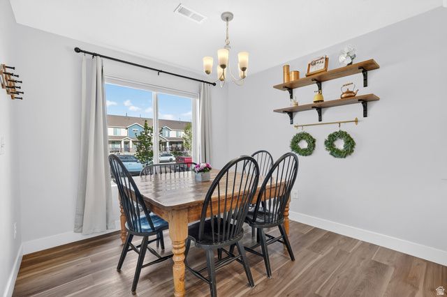 984 N CENTER ST, Santaquin, UT 84655