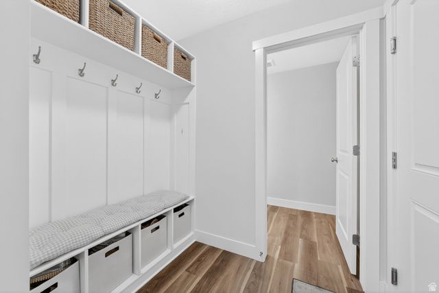 984 N CENTER ST, Santaquin, UT 84655