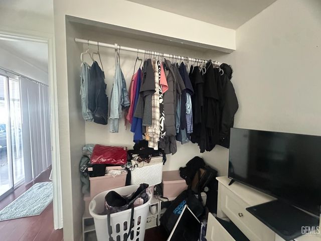 201 McCord Avenue 52, Bakersfield, CA 93308