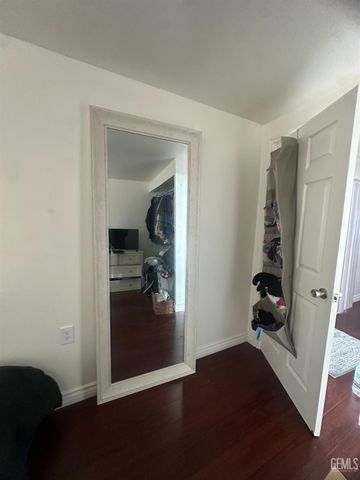 201 McCord Avenue 52, Bakersfield, CA 93308