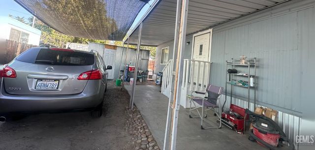 201 McCord Avenue 52, Bakersfield, CA 93308